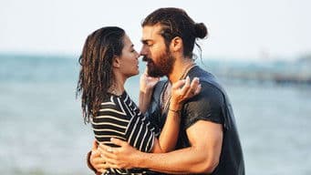 Episódio 10