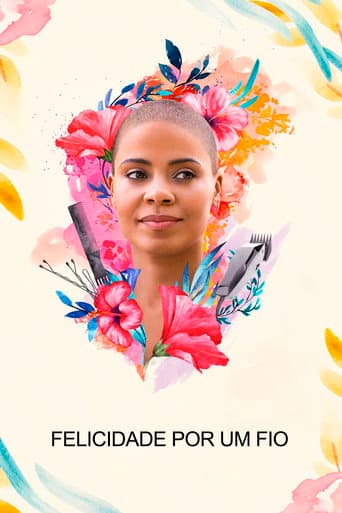 Felicidade por um Fio