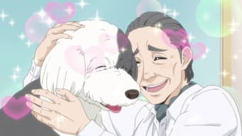 Episódio 15