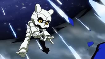 Episódio 23