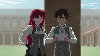 Episódio 9