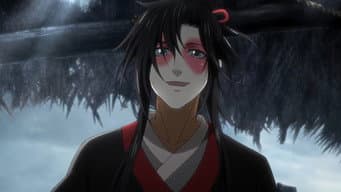 Mo Dao Zu Shi