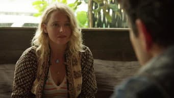 Episódio 9