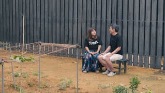 Episódio 19