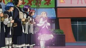 Episódio 11