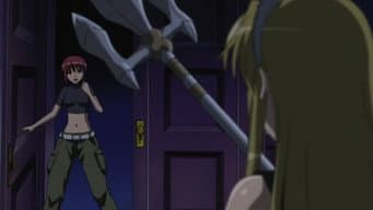 Episódio 16