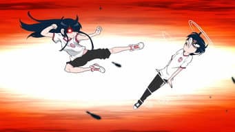 Episódio 20