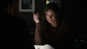 Episódio 10