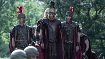 Episódio 5