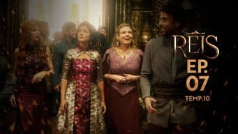 Episódio 07