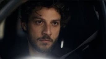 Episódio 38