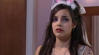 Episódio 71