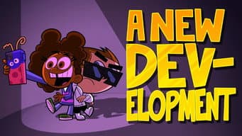 Episódio 15