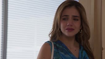 Episódio 30