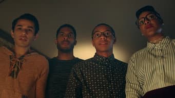 Episódio 6