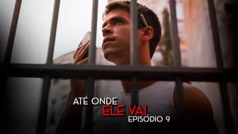 Episódio 9