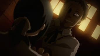 Episódio 11