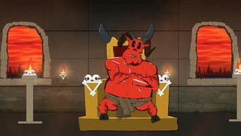 Episódio 10