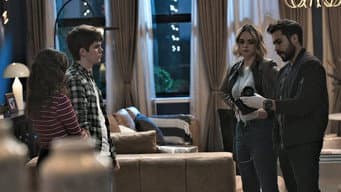 Episódio 37