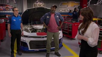 Episódio 8