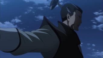Episódio 11