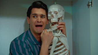 Episódio 59