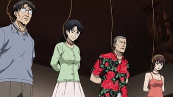 Episódio 22