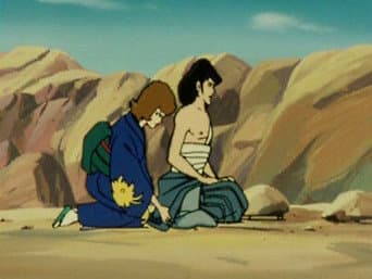 Episódio 56