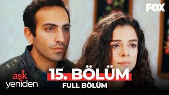 Episódio 15