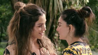 Episódio 3
