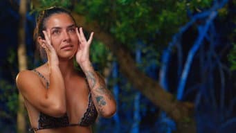 Episódio 2