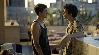 Episódio 10