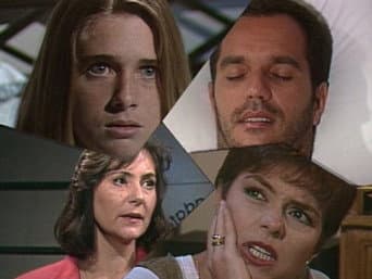 Episódio 189