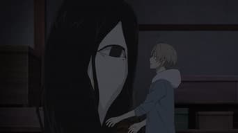 Episódio 10