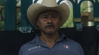 Episódio 4