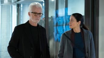 Episódio 3