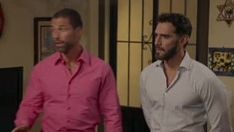 Episódio 7