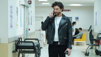 Episódio 19