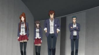 Episódio 6