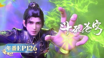 Episódio 126