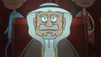 Conteúdo saudável