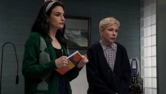 Sentimentos Podem Se Amplificar