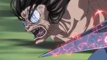 Para Kamui Kotan