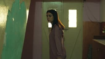 Episódio 1