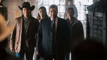 Episódio 13
