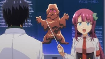 Episódio 6