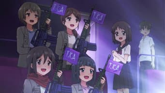 Episódio 12