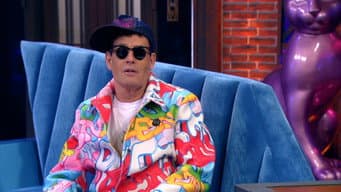 Sérgio Mallandro