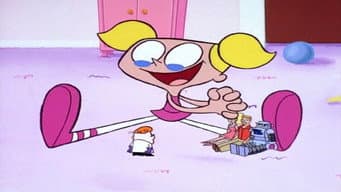 Episódio 25