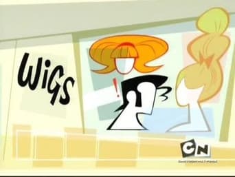 Episódio 7